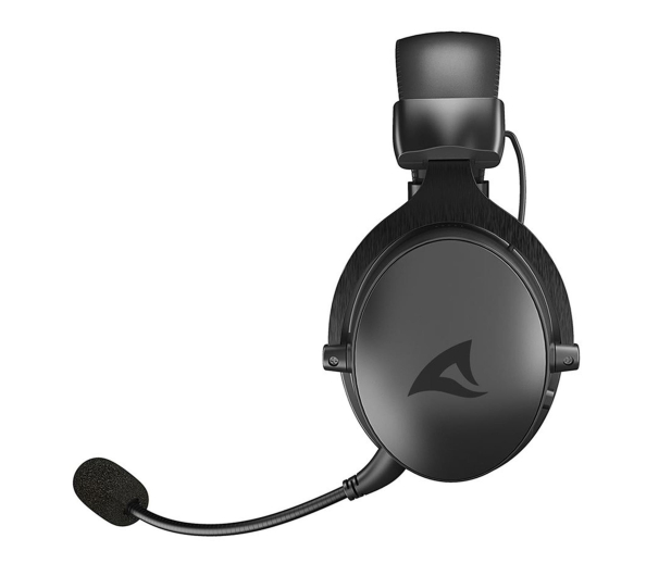 Sharkoon Skiller SGH40W 4044951043415 - 1486844 - zdjęcie 5